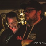 0068 SPAM tour 018